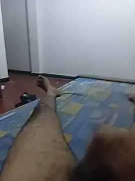 Stripchat Watch Live Sex Cams of Jasoncock30