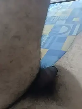 Stripchat Live Sex Cam of Jasoncock30