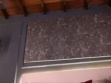Stripchat Free Live Porn of MiaKay1
