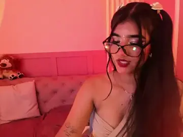 Stripchat Free Porn Cam of _Ananyaa_lovd
