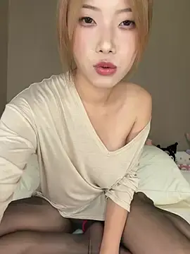 Stripchat Nude Webcam of bigassgirl-00