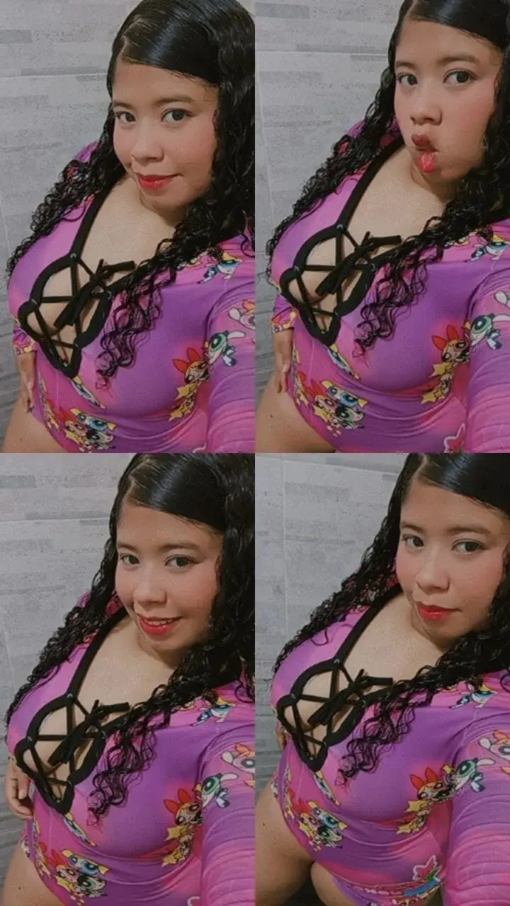 bunny_girlhotxxx