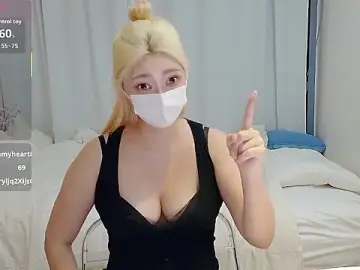 Stripchat Best live sex cam show of joababa312