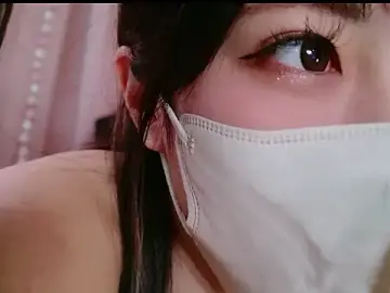 Stripchat Live Sex of maataaan