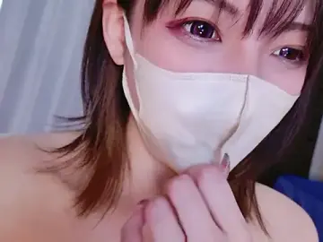 Stripchat Watch Live Sex Cams of maataaan