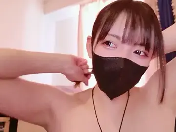 Stripchat Nude Webcam of maataaan