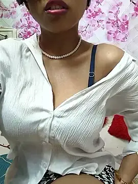 Stripchat Free Porn Cam of sandy_naughty