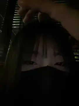 Stripchat Private Sex Chat of xiao-Lin