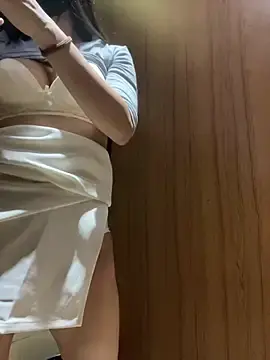 Stripchat Free Porn Cam of xiao-Lin