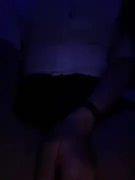 Stripchat Live Porn of xiao-Lin