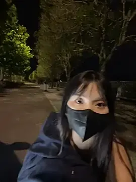 Stripchat Adult Webcams of xiao-Lin