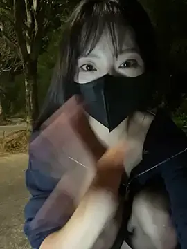 Stripchat Best Webcam of xiao-Lin