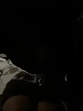 Stripchat Live Sex of xiao-Lin