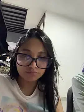 Stripchat Free Porn Cam of Cuteprincess21