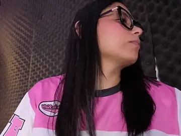 Stripchat Private Sex Chat of Cuteprincess21