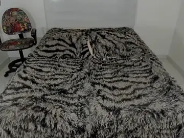 Stripchat Best live sex cam show of Dayanna_tecca
