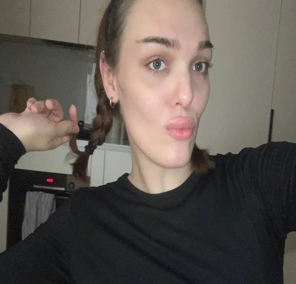 EmiliaRhodes