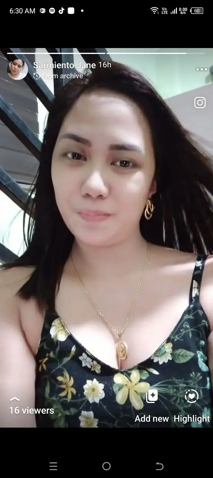 Hello_Kiffy69