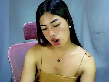 Stripchat Free Porn Cam of Margalona_