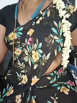 Stripchat Adult Video Chat of Tamil-hotwife