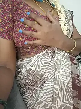Stripchat Best live sex cam show of Tamil-hotwife