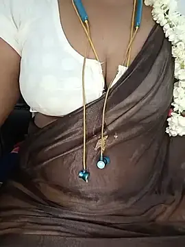 Stripchat Live Sex Cam of Tamil-hotwife