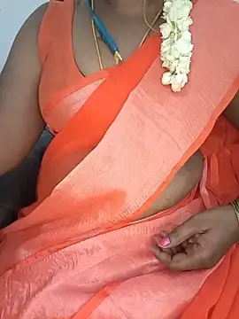 Stripchat Best Webcam of Tamil-hotwife