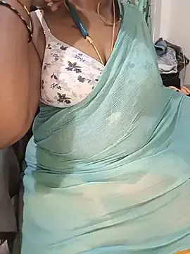 Stripchat Live Porn of Tamil-hotwife