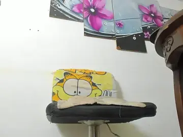 Stripchat Watch Live Sex Cams of baiolethX