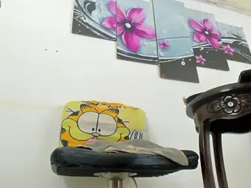 Stripchat Live Sex of baiolethX