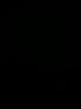 Stripchat Sex Cam of bigdickturk11
