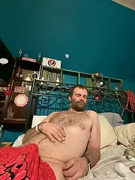 Stripchat Private Sex Chat of charactrzero