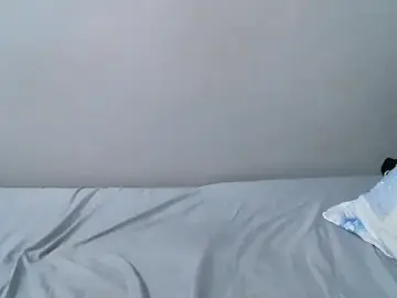 Stripchat Live Porn of femaqueen