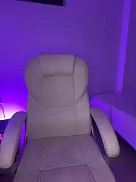 Stripchat Live Porn of nyna_1