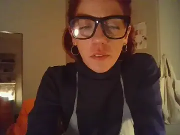 Stripchat Sex Chat of simechasi