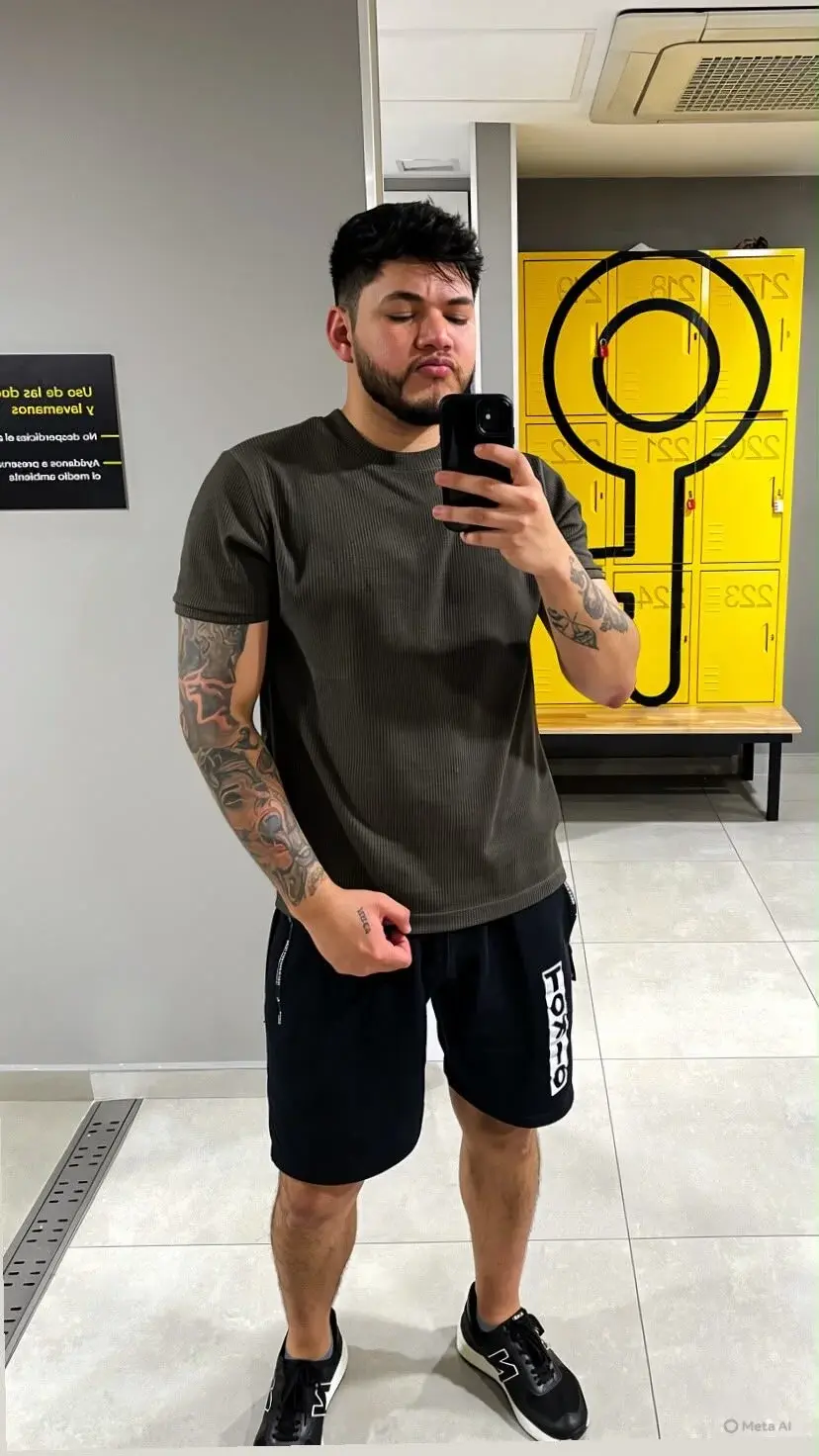 ulises_david1
