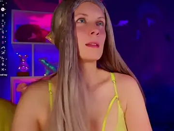 Stripchat Free Live Porn of Flash_Summer