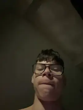 Stripchat Free Porn Cam of Handsome_boys69