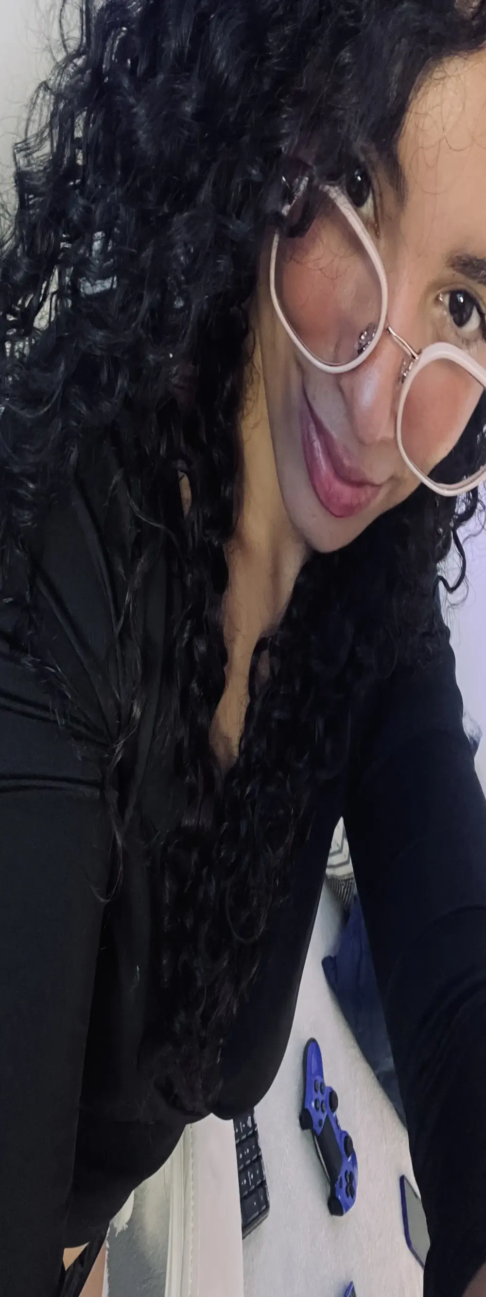 Isabella_Sophia19