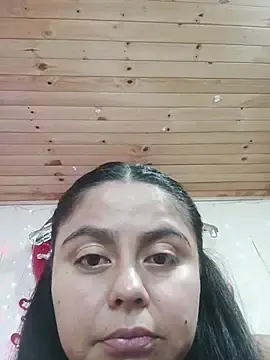 Stripchat Best Webcam of celeste_hotty
