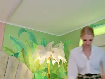 Stripchat Live Sex of 4example_Chloe
