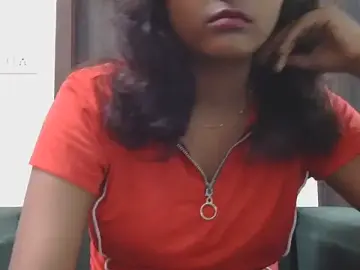 Stripchat Adult Video Chat of Diana_Penty