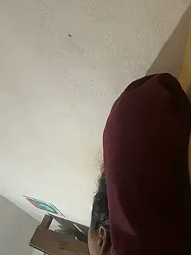 Stripchat Best live sex cam show of MexaVergon
