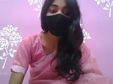 Stripchat Free Porn Cam of Shanaya_xo