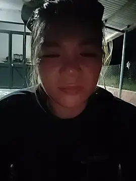 Stripchat Live Sex of leona118