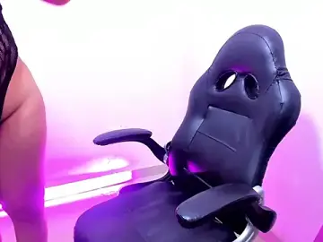 Stripchat Watch Live Sex Cams of miss_bigcockts