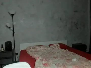 Stripchat Live Sex of sam_huston