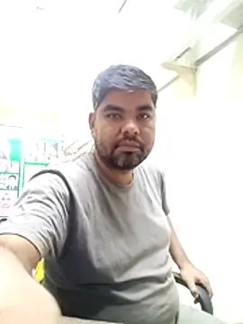 Stripchat Live Porn of supansen