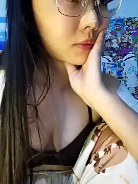 Stripchat Watch Live Sex Cams of vvvan2026