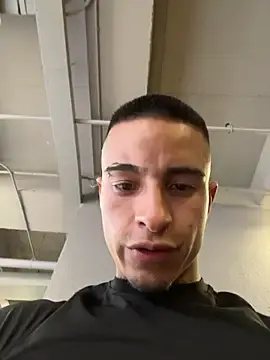 Stripchat Adult Webcam of willclayy